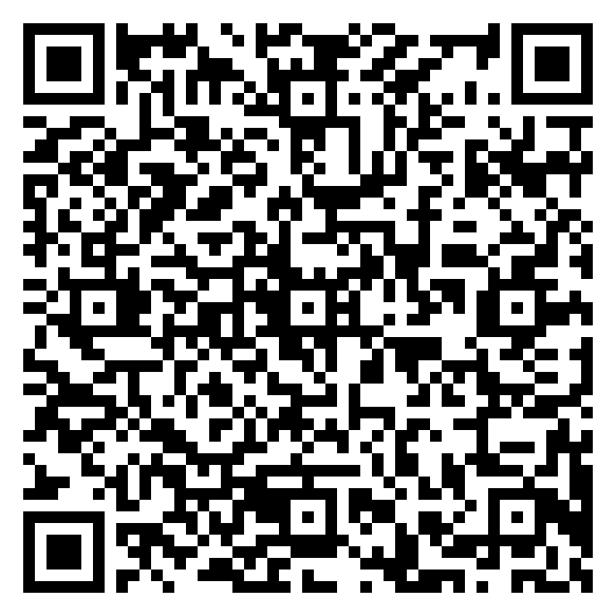 QR code 93021556800000