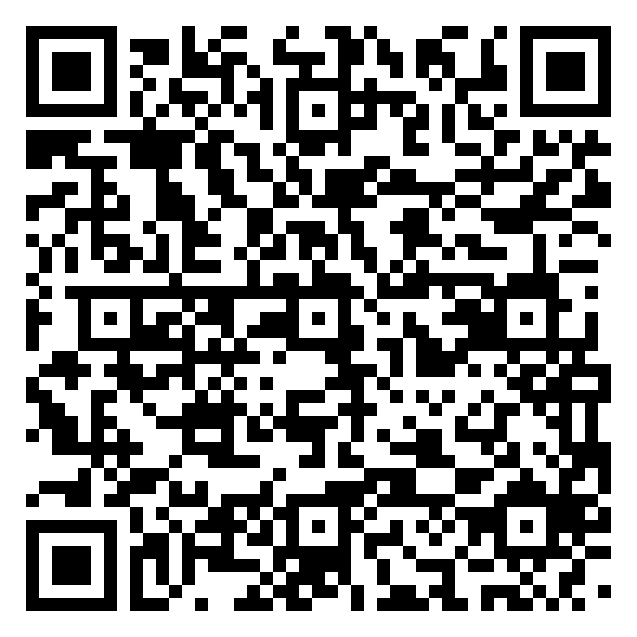 QR code 36313273700000