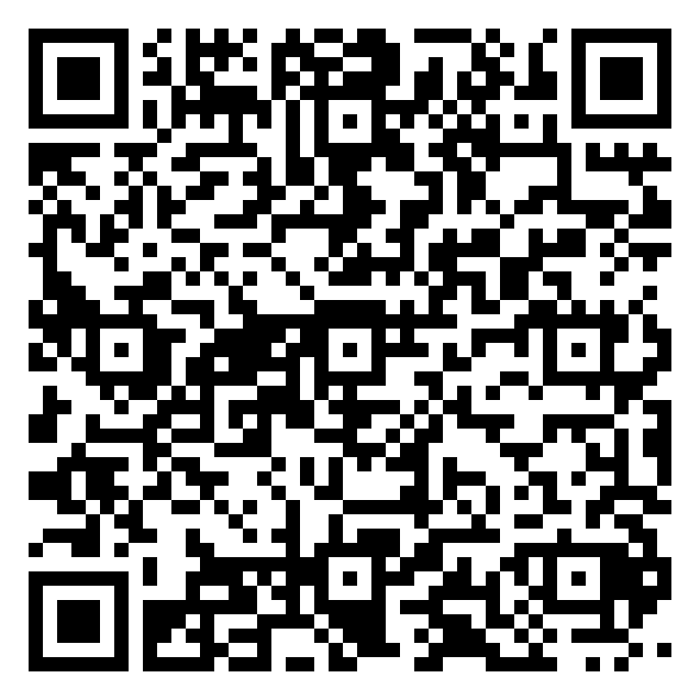QR code 54217537500000