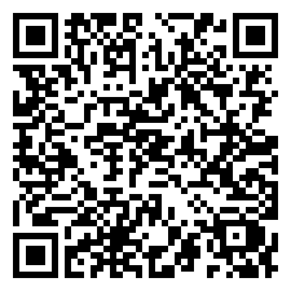 QR code 38205956600000