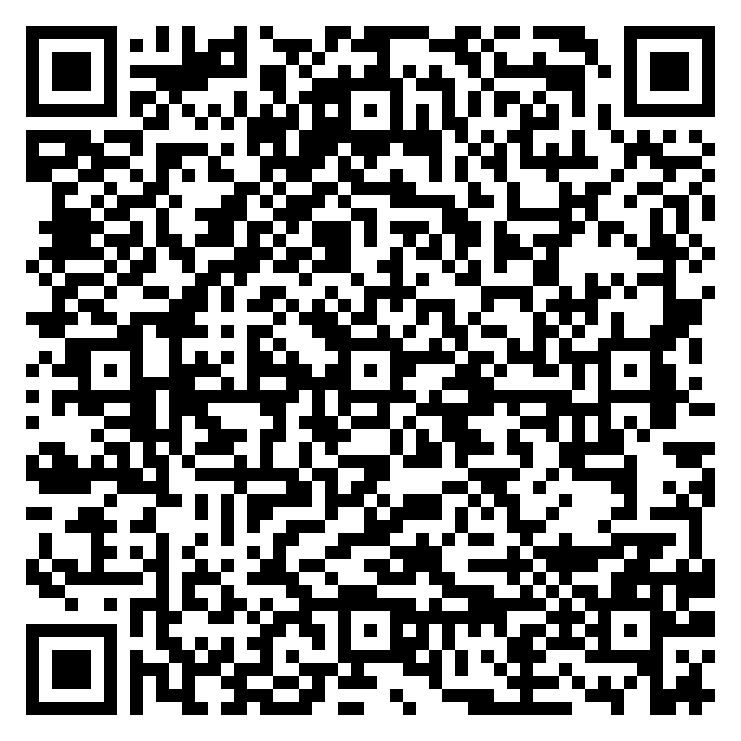 PAWEŁ MACIELĄG INDYWIDUALNA PRAKTYKA LEKARSKA QR code QR code 06171297700000