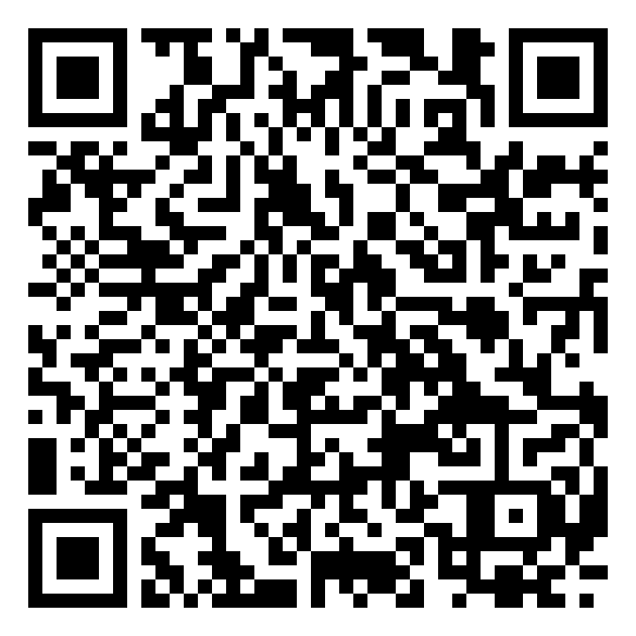 QR code 38669198200000