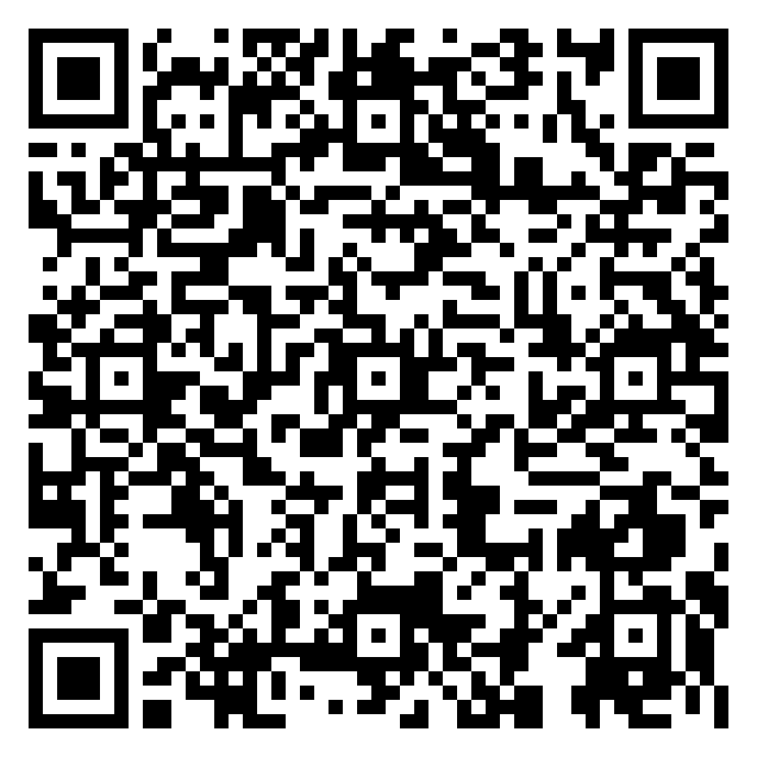 QR code 16018985500000