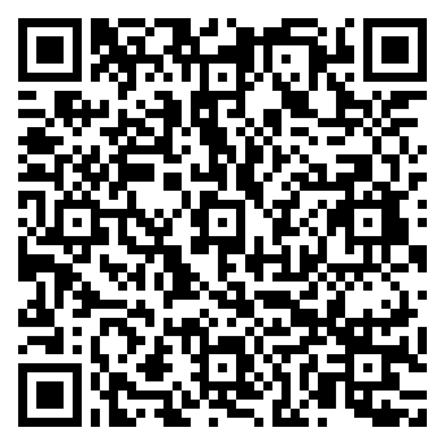 QR code 18012416500000