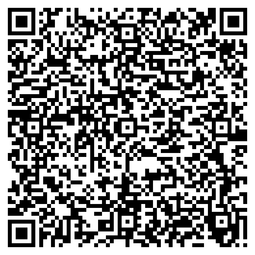 QR code 63085242200000