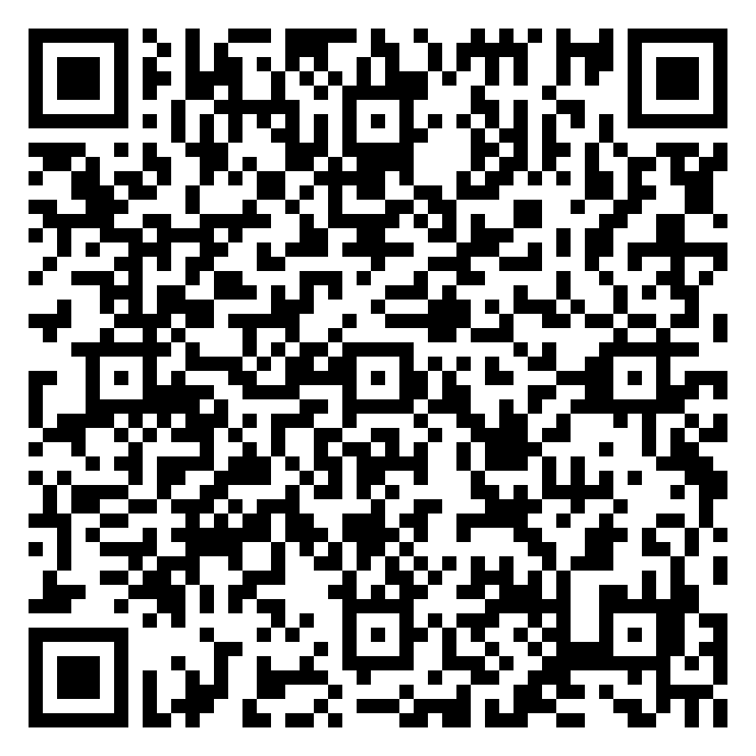QR code 28152598600000