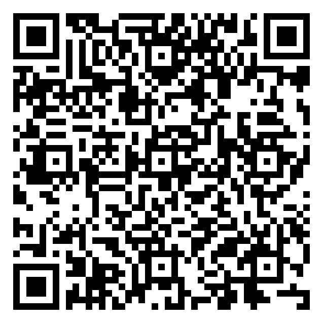 QR code 38940993400000
