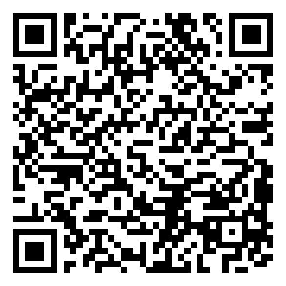 QR code 52117854200000