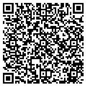 QR code 52105200200000