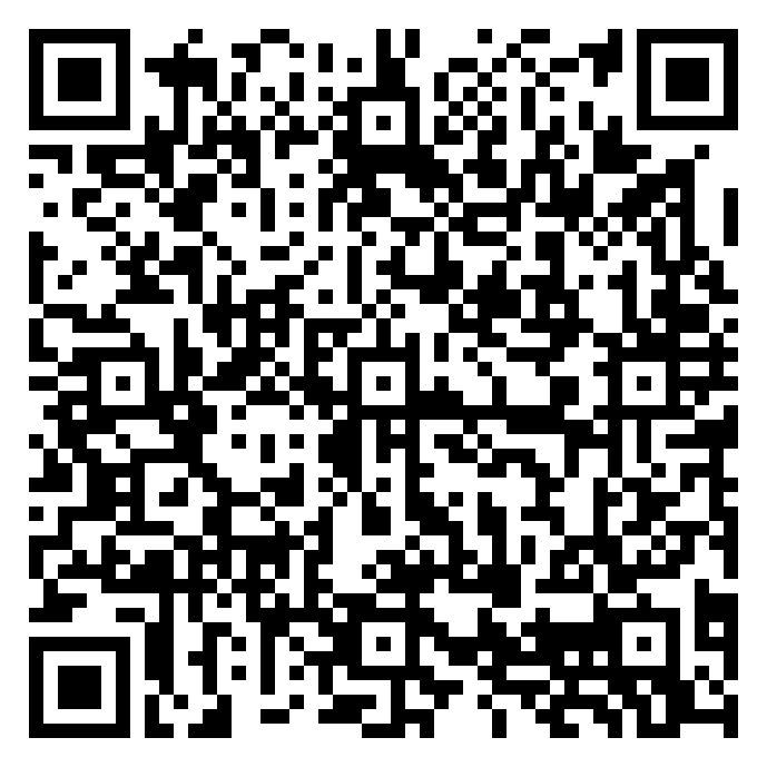 QR code 36844177900000