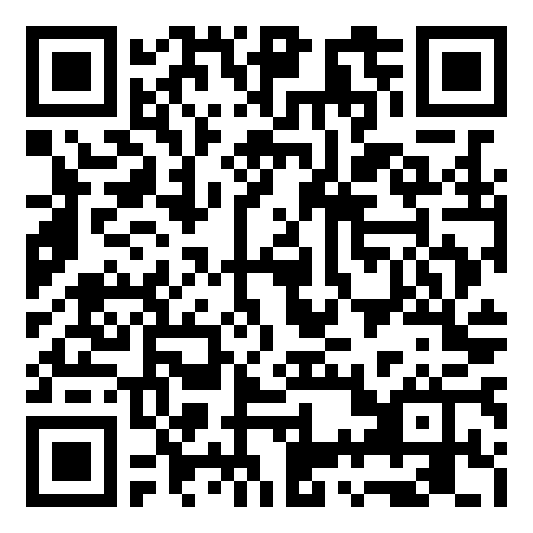 QR code 54282787200000