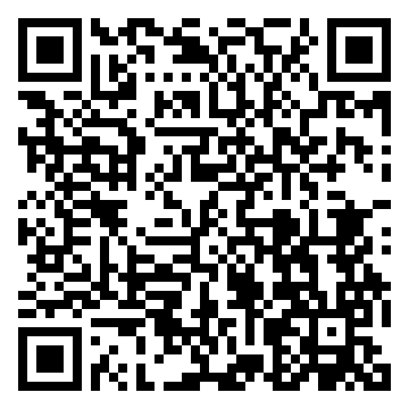 QR code 32040461700000