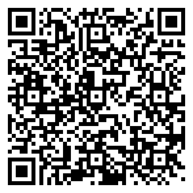 QR code 35684129300000