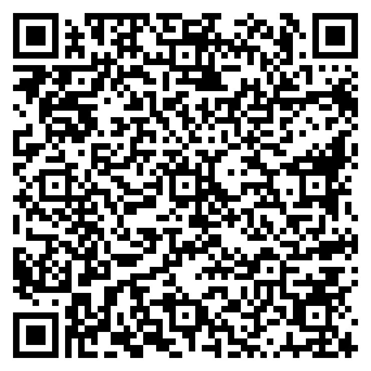 QR code 26033405300000