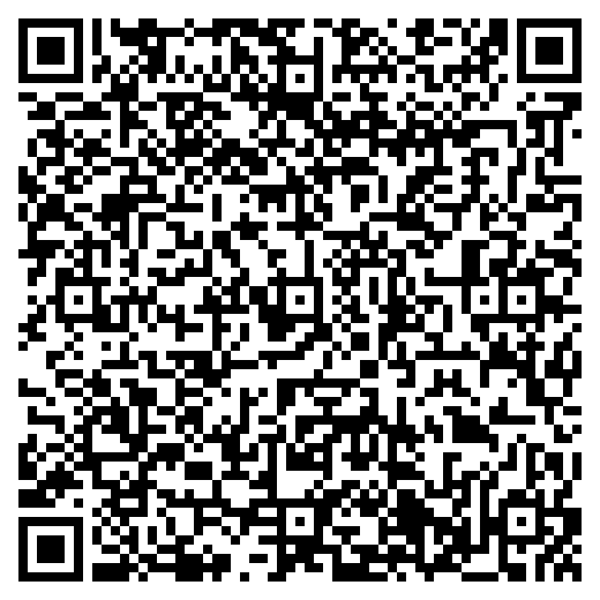 QR code 15147189200000