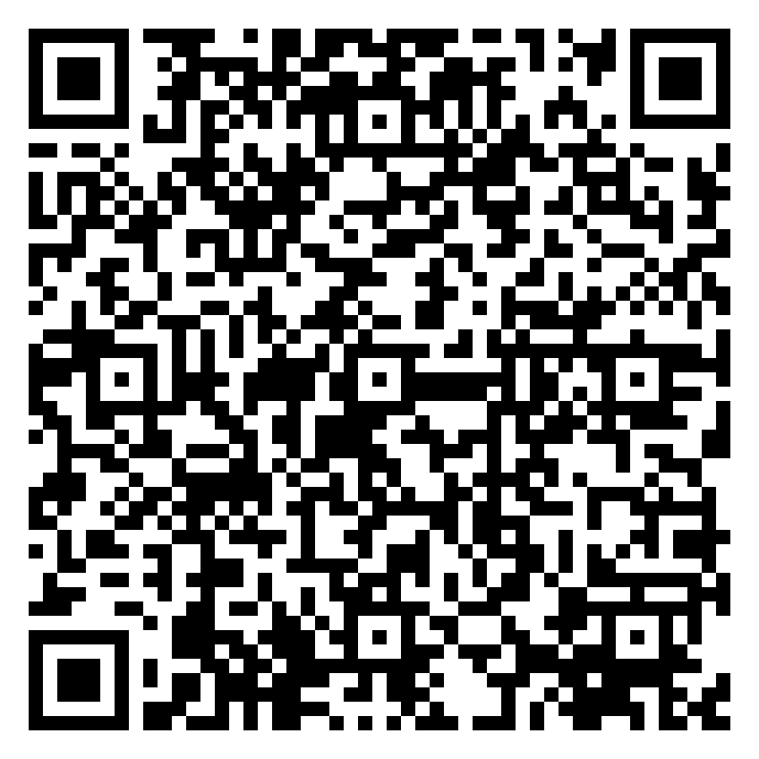 QR code 36756153000000