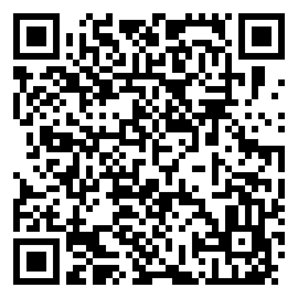 QR code 63448348200000
