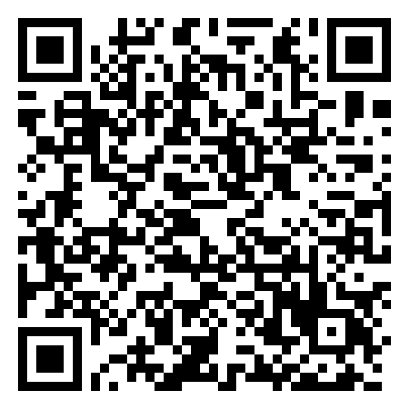 QR code 26034845700000