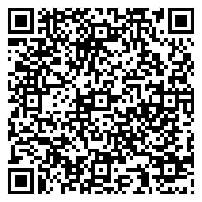 QR code 12307344600000