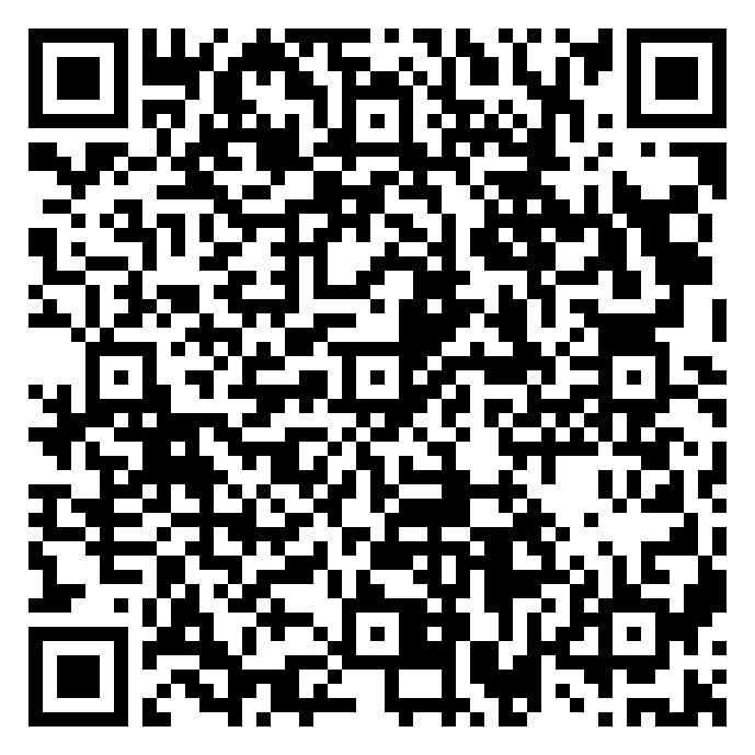 QR code 12249680200000
