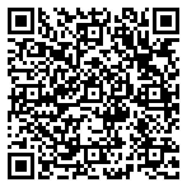 Paweł Madeja QR code QR code 54212440300000