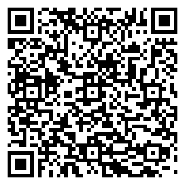 QR code 38798760900000