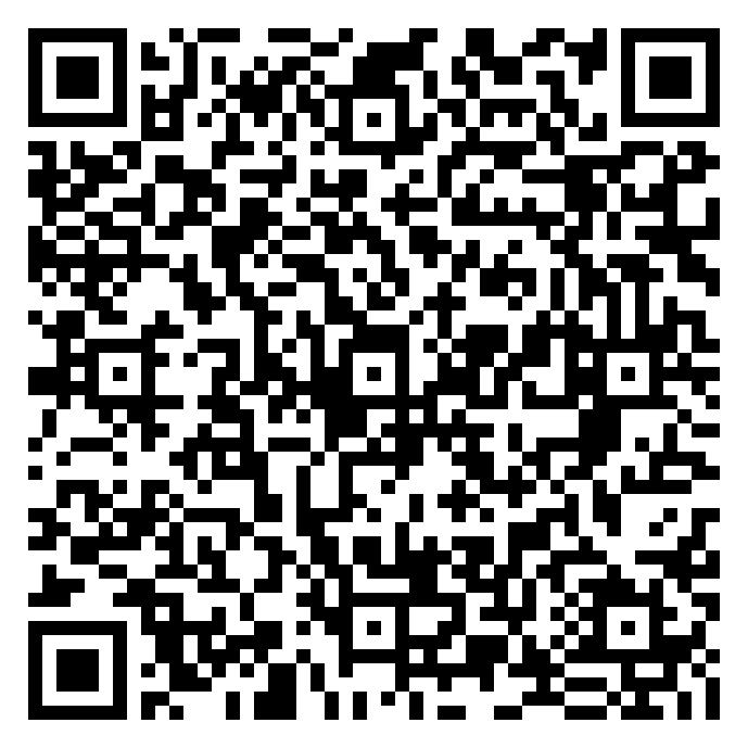 QR code 14270448400000