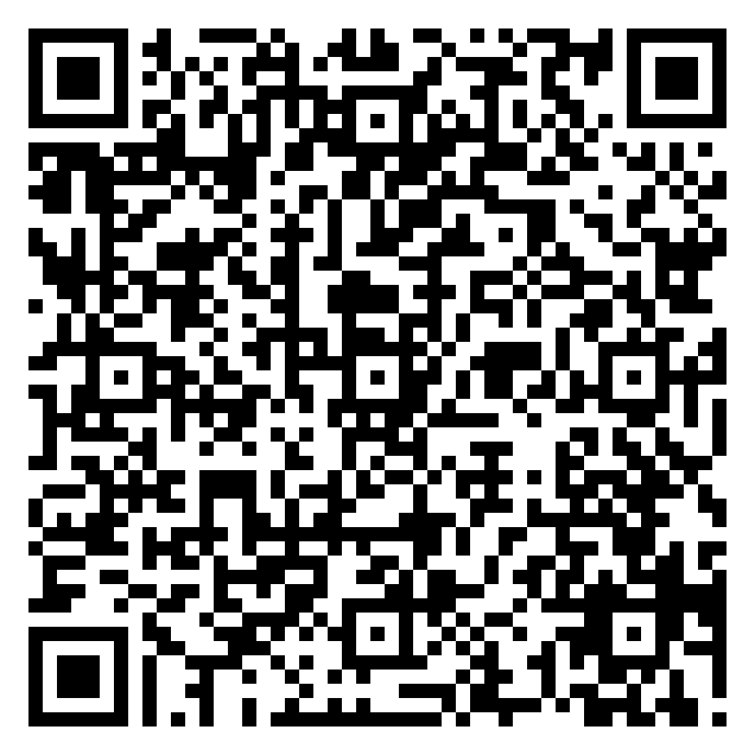 QR code 36698722100000