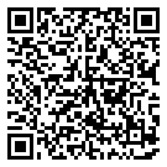 QR code 54182399000000