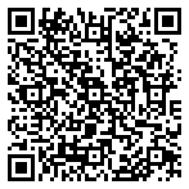 QR code 52697126800000