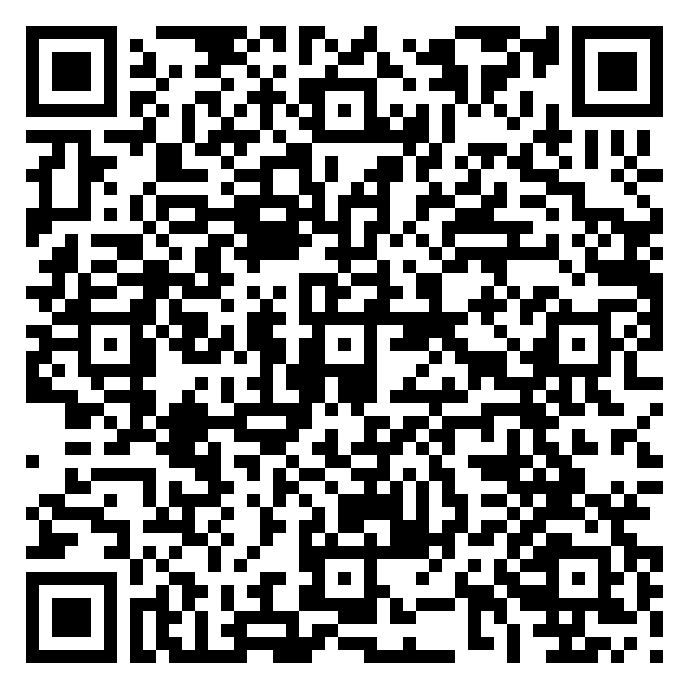 QR code 10164646800000