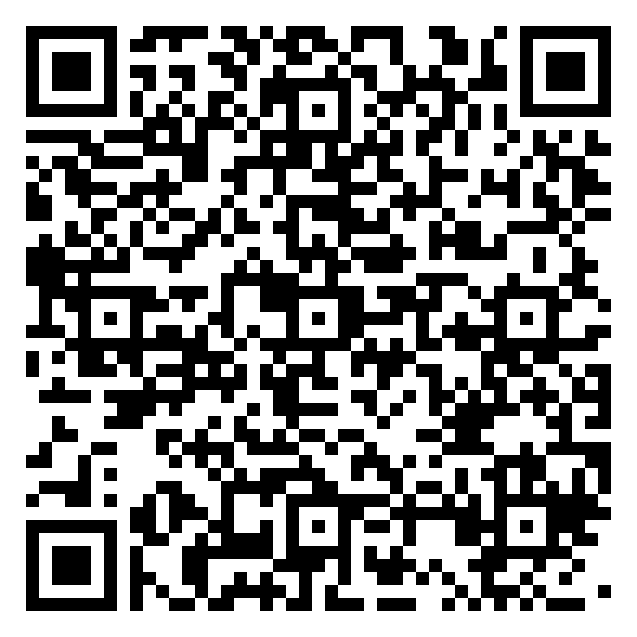 QR code 32152148900000
