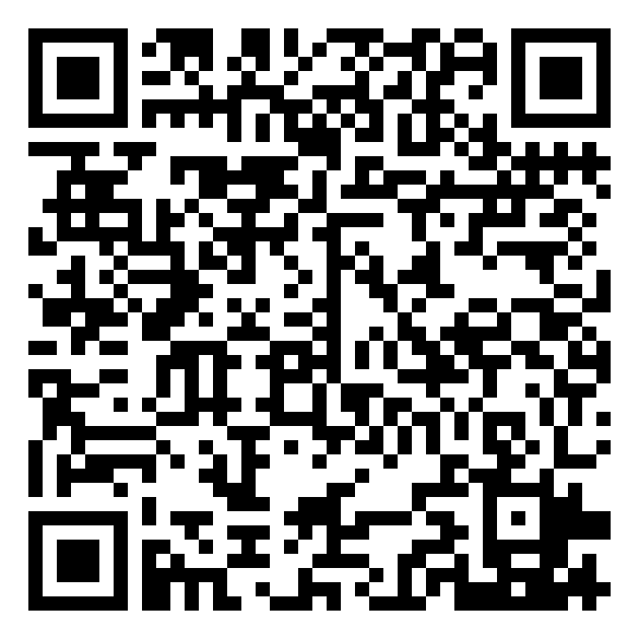 QR code 52843906900000