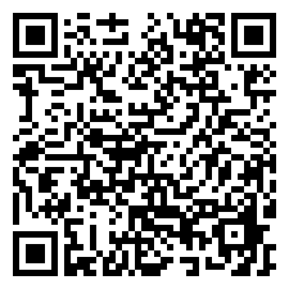 QR code 52947132000000