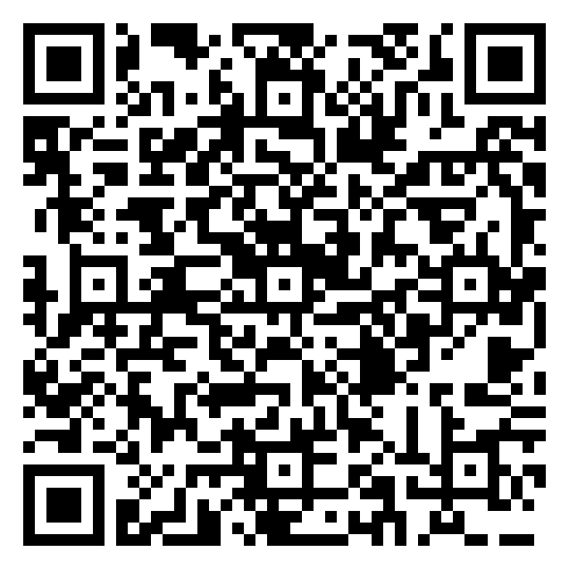 QR code 12032245200000