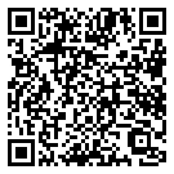 QR code 38353778900000