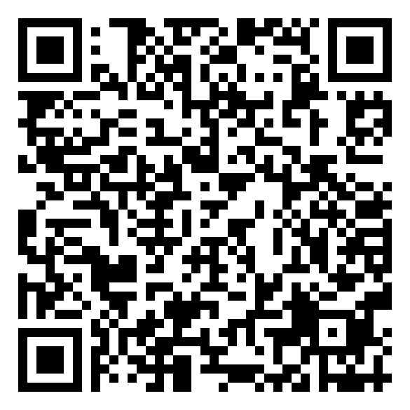 QR code 47308744000000