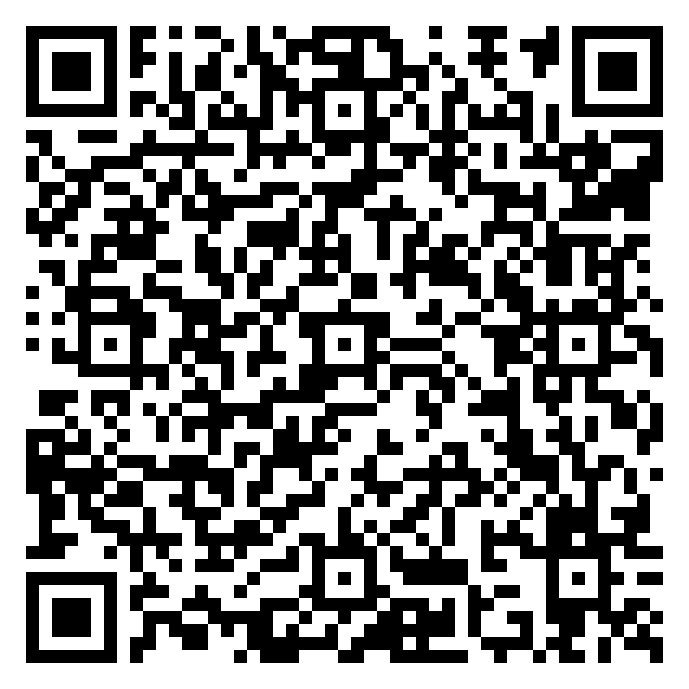 QR code 29289357200000