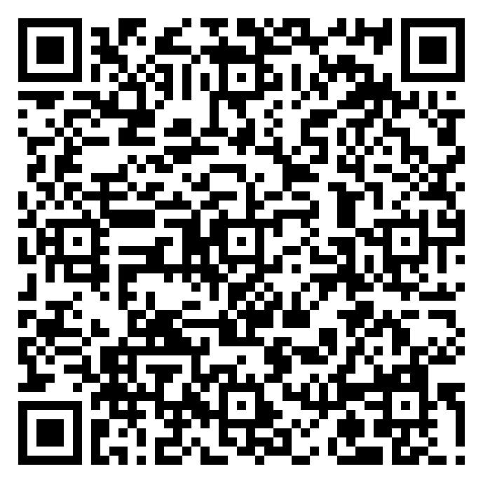 QR code 73136488000000