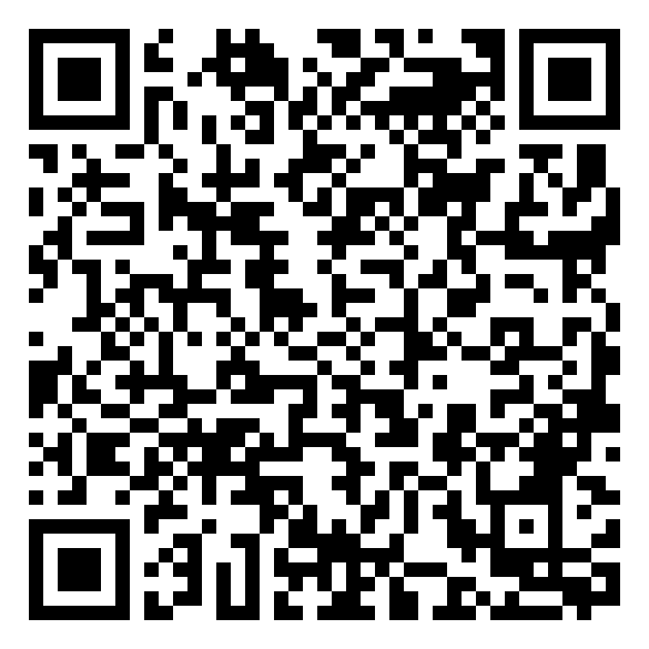 QR code 02135701300000