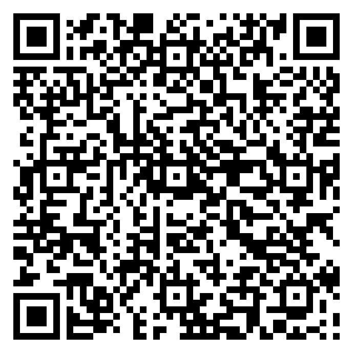 QR code 52804059700000