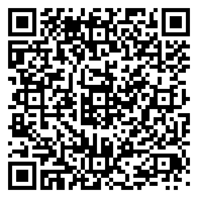 Paweł Majchrzak QR code QR code 38833642300000