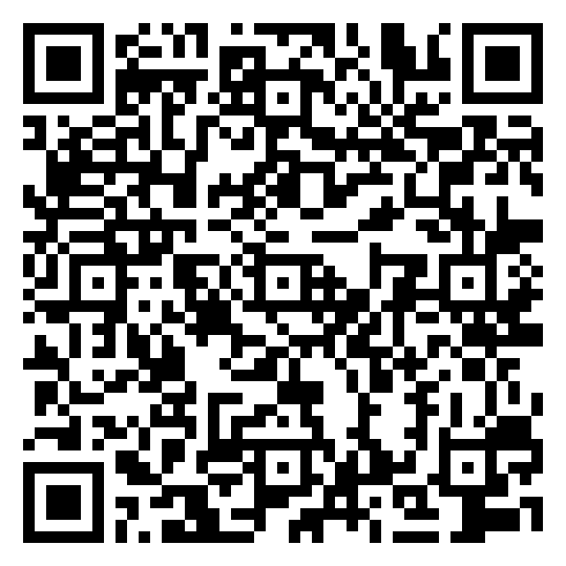 QR code 93034316000000