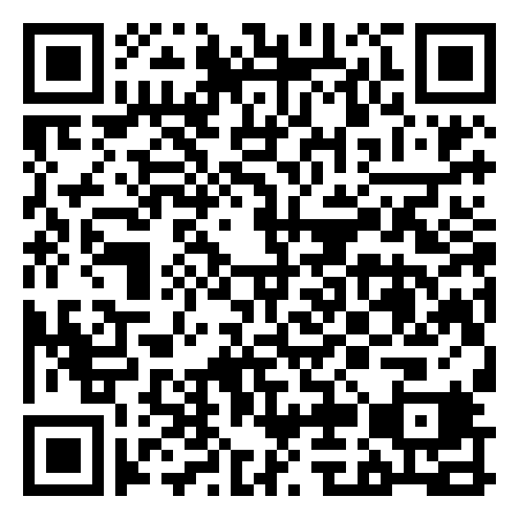 QR code 47076949800000