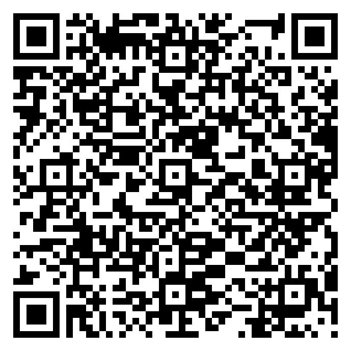 QR code 54335082800000