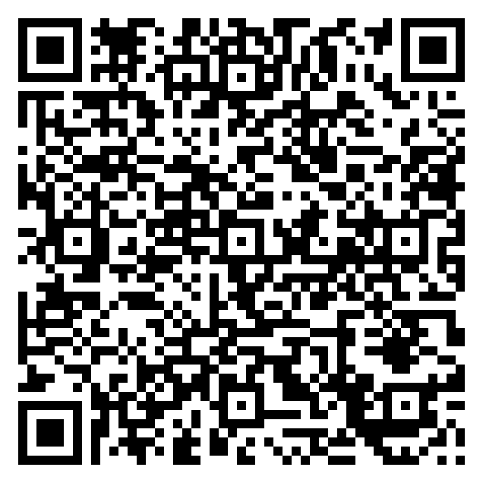 QR code 52115464200000