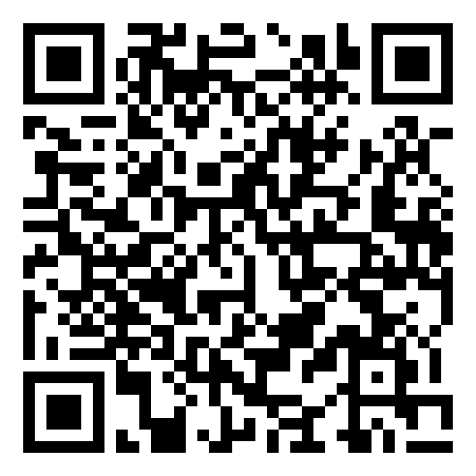 QR code 38720233000000