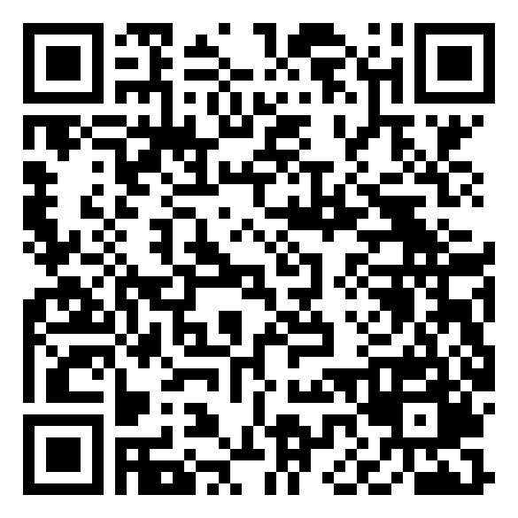 PAWEŁ MAJEK QR code QR code 14145486100000