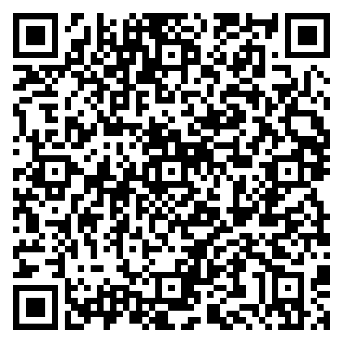 QR code 10179428100000