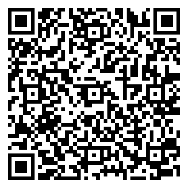 QR code 38171826800000